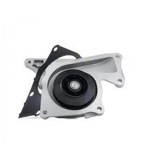 MANDO MMC010023-DEVİRDAİM RENAULT KADJAR 1.5 DCI> 210107852R///-1735
